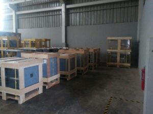 IMG-20180326-WA0001-1024x768