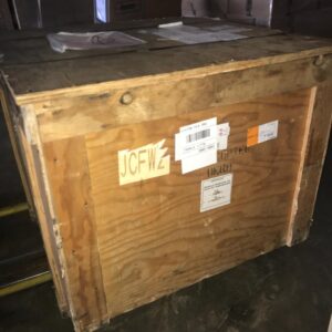 IMG-20181018-WA0011