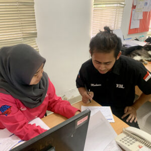 IMG_8365_squer