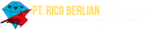 light-logo-rbl