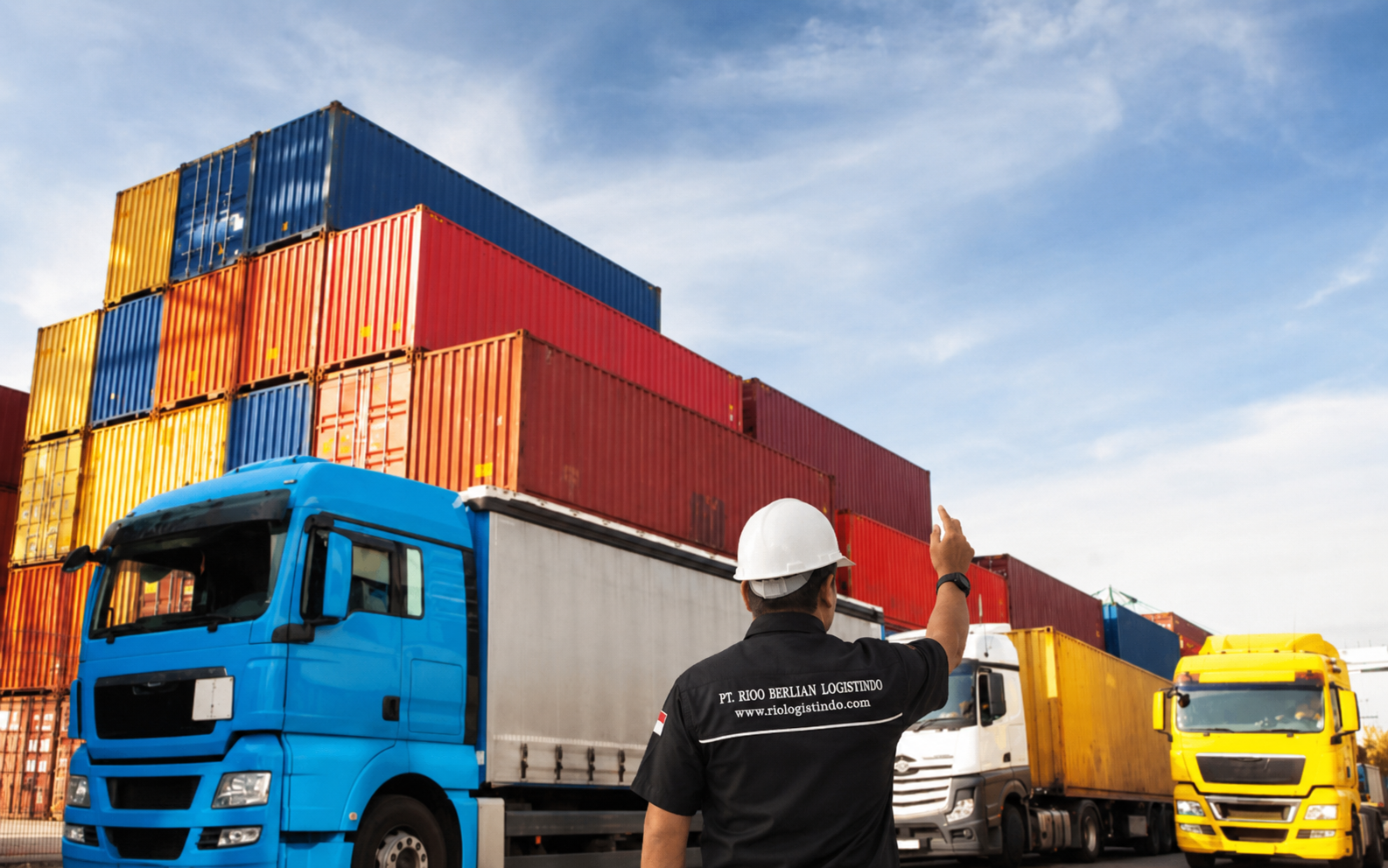 Apa Itu Layanan Remover dalam Forwarder - luar